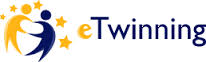 e twinning_logo