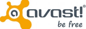 logo_avast