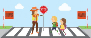 schoolcrossing